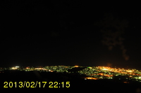 Img20130217_221508.jpg