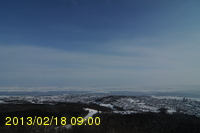 Img20130218_090007.jpg