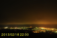 Img20130218_220008.jpg