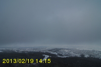 Img20130219_141508.jpg