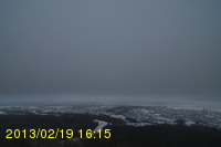 Img20130219_161508.jpg