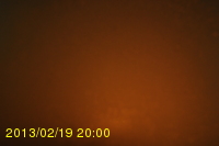 Img20130219_200008.jpg