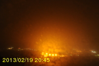 Img20130219_204508.jpg