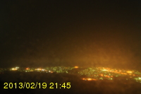 Img20130219_214508.jpg