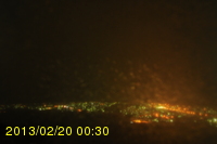 Img20130220_003008.jpg