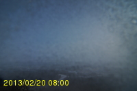 Img20130220_080007.jpg