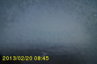 Img20130220_084507.jpg