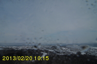 Img20130220_101507.jpg