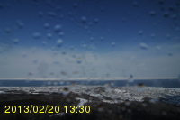 Img20130220_133008.jpg