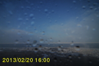 Img20130220_160008.jpg