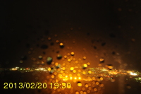 Img20130220_193008.jpg