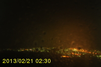 Img20130221_023007.jpg