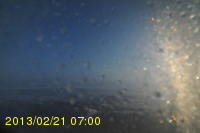 Img20130221_070007.jpg