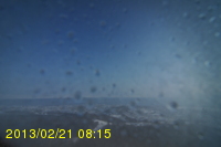 Img20130221_081507.jpg