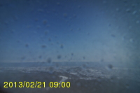 Img20130221_090007.jpg