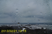 Img20130221_121507.jpg