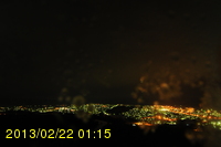 Img20130222_011507.jpg