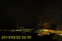 Img20130222_023007.jpg