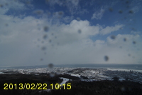 Img20130222_101507.jpg