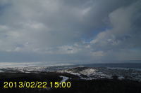 Img20130222_150007.jpg