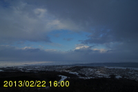 Img20130222_160007.jpg