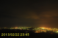 Img20130222_234507.jpg