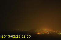 Img20130223_020007.jpg