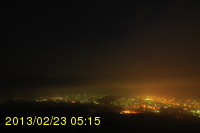Img20130223_051507.jpg