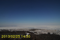 Img20130225_143006.jpg