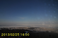 Img20130225_160006.jpg