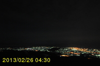 Img20130226_043006.jpg
