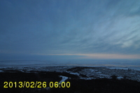 Img20130226_060006.jpg