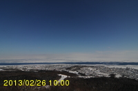 Img20130226_100006.jpg