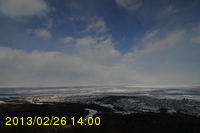 Img20130226_140006.jpg