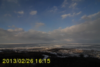 Img20130226_161506.jpg