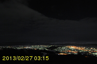 Img20130227_031506.jpg