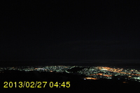 Img20130227_044506.jpg