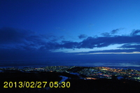 Img20130227_053006.jpg