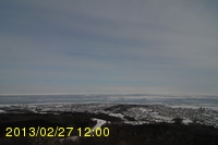 Img20130227_120006.jpg