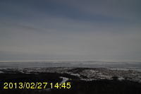 Img20130227_144506.jpg