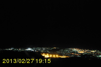 Img20130227_191506.jpg