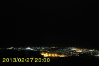Img20130227_200007.jpg