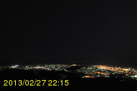 Img20130227_221507.jpg