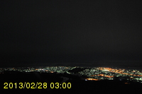 Img20130228_030007.jpg