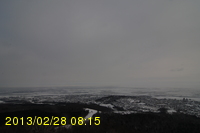 Img20130228_081525.jpg