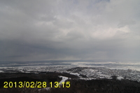 Img20130228_131525.jpg