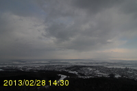 Img20130228_143025.jpg