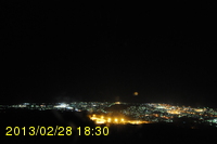 Img20130228_183025.jpg