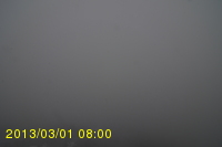 Img20130301_080025.jpg