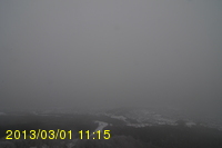 Img20130301_111525.jpg